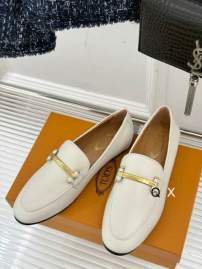 Picture of Tods Shoes _SKUTODSsz35-40JX020119529